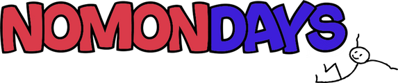 Nomondays AB